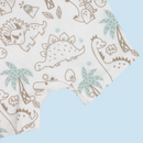 MAMELUCO NIÑO 1977 LOS CHIROS DE MARIA JOSÉ