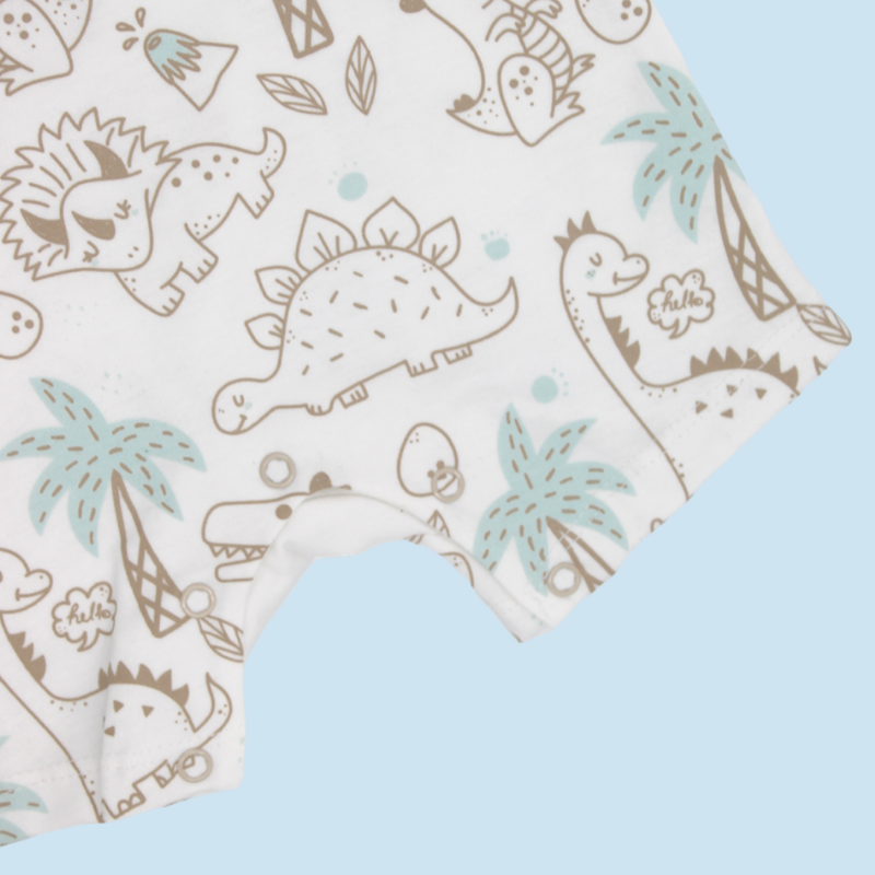 MAMELUCO NIÑO 1977 LOS CHIROS DE MARIA JOSÉ