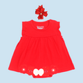 #Color_Rojo