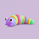 GUSANITO 2687-5 MUNBE