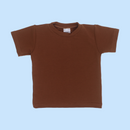 CONJUNTO NIÑO 1118 CRECIENDO BABY