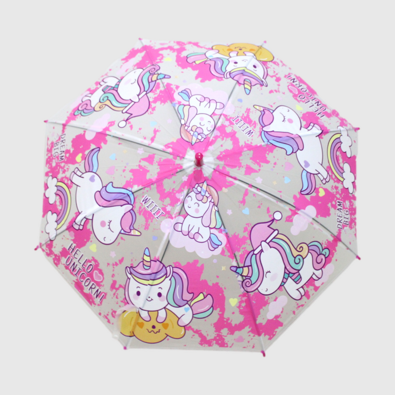 SOMBRILLA 905-41 OGUSS