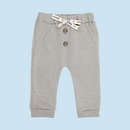 SET X 2 PZS BEBE NIÑO 10844 FOR BABY