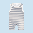 SET X3 MAMELUCOS NIÑO 10835 FOR BABY