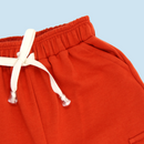 JOGGER CARGO 1094 CRECIENDO BABY