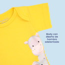 BODY HIPO ELEFANTE 1107 CRECIENDO BABY