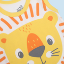 MAMELUCO NIÑO 1976 LOS CHIROS DE MARIA JOSÉ