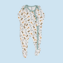 PIJAMA BEBE X2 10962 FOR BABY