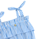 ASOLEADOR RAYAS 2005A CRECIENDO BABY