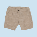 CONJUNTO BAUTIZO 60535 BAMBINOS