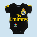 BODY REAL MADRID 1097 CRECIENDO BABY