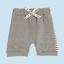 CONJUNTO BERMUDA 10863 FOR BABY