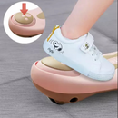SCOOTER INFANTIL 3 EN 1 - DIVERSIÓN Y SEGURIDAD EN CADA PASEO SK-8102 MUNBE ROSADO