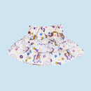 CONJUNTO NIÑA 2020 CRECIENDO BABY