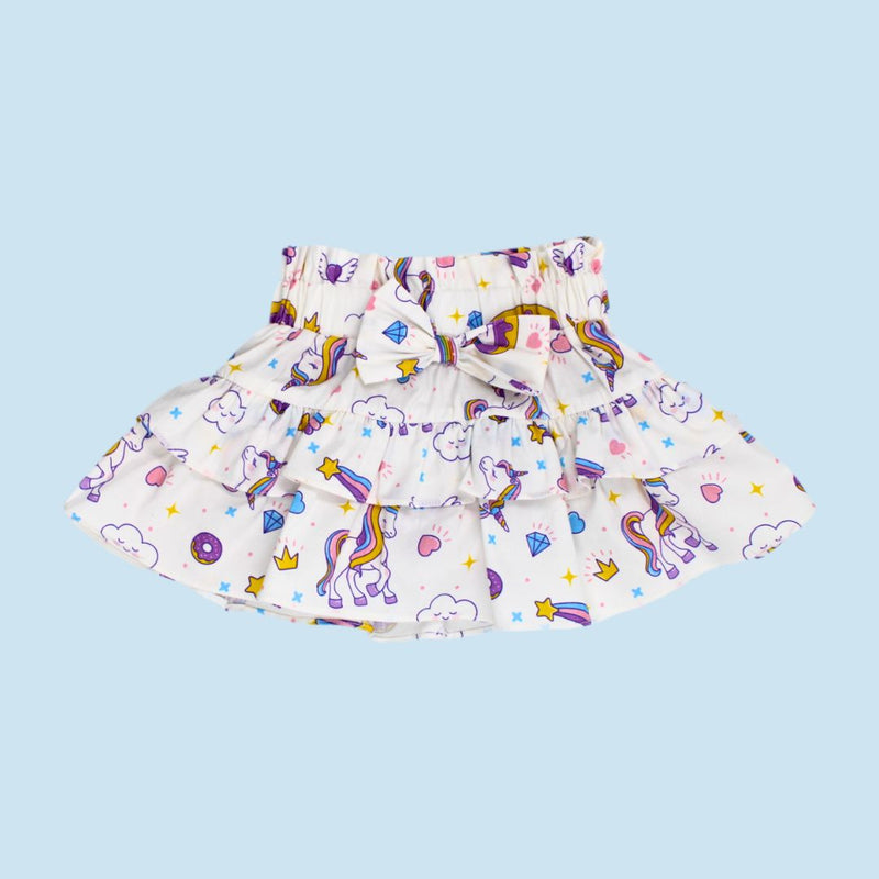 CONJUNTO NIÑA 2020 CRECIENDO BABY