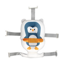 SOPORTE BAÑERA K10 MUNBE