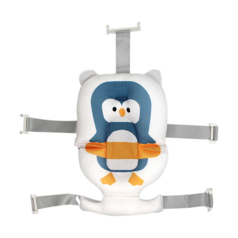 SOPORTE BAÑERA K10 MUNBE