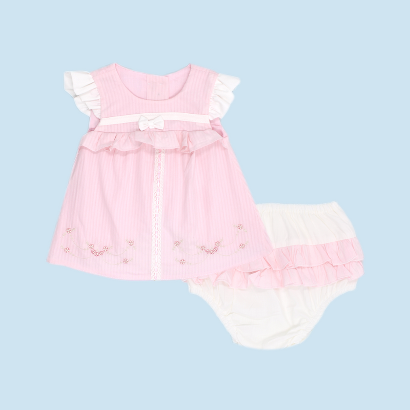 ASOLEADOR 50210 FOR BABY
