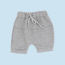 CONJUNTO NIÑO 2034 CRECIENDO BABY