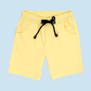 CONJUNTO BERMUDA 1761 LOS CHIROS DE MARI