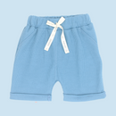 CONJUNTO NIÑO 10979 FOR BABY