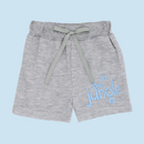 CONJUNTO BEBE NIÑO 1755 LOS CHIROS DE MARÍA JOSÉ