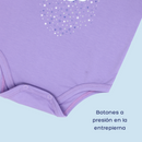 BODY X3 10765 FOR BABY