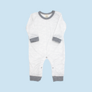 PIJAMA BEBE X2 10937 FOR BABY