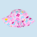 CONJUNTO BRAGA +PAVA 2078 CRECIENDO BABY