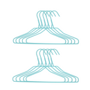 GANCHO APARTAMENTERO X10 601 OGUSS