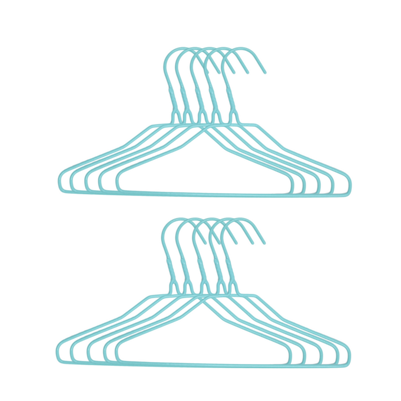 GANCHO APARTAMENTERO X10 601 OGUSS