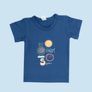 CAMISETAS X3 10900 FOR BABY