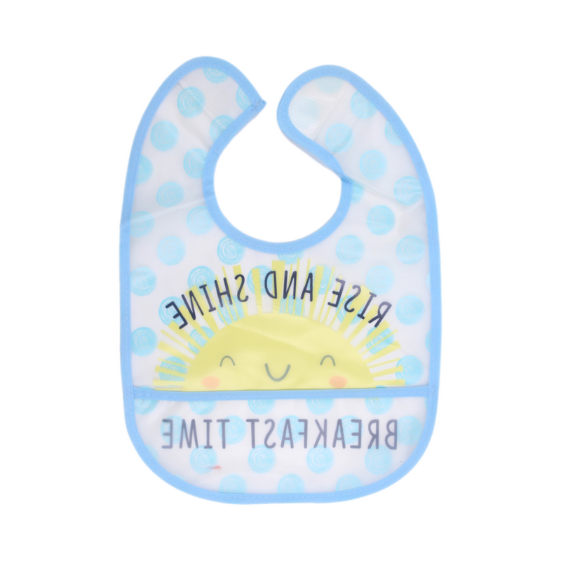 SET BABEROS X3 83011 MUNBE