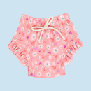BODY + CUCO ESTAMPADO 2030 CRECIENDO BABY