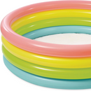 PISCINA ARCOIRIS 56441 BABY KAYS