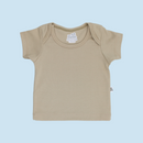 CONJUNTO BRAGA 1846 LOS CHIROS DE MARÍA JOSÉ