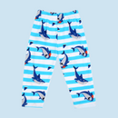 PIJAMA 2PZS 1818 LOS CHIROS DE MARIA JOSÉ