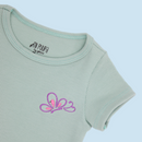 BODY BEBE NIÑA MC 3362 MI PUPA