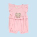 ASOLEADOR 10950 FOR BABY