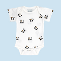BODY PANDA 1061 CRECIENDO BABY