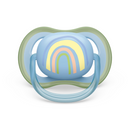 CHUPO ENTRETENCION 0-6M SCF085/58 AVENT