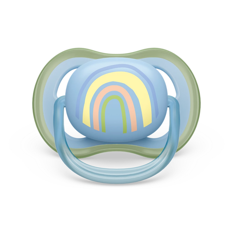 CHUPO ENTRETENCION 0-6M SCF085/58 AVENT