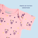 BODY OSITA 1060 CRECIENDO BABY