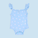 BODY BOLERO 24140 BABY DANTE
