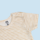 CONJUNTO BRAGA NIÑO 50190 FOR BABY