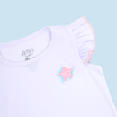 CONJUNTO BEBE NIÑA 3699 MI PUPA