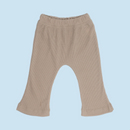 LEGGINS X3 BEBÉ NIÑA 10889 FOR BABY