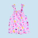 CONJUNTO BRAGA +PAVA 2078 CRECIENDO BABY