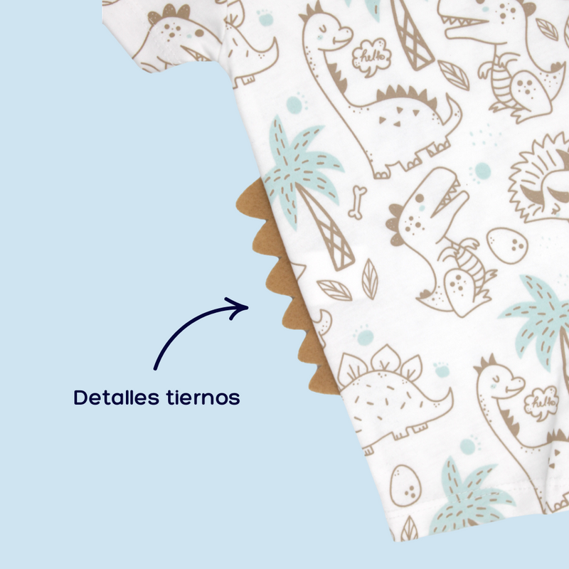 MAMELUCO NIÑO 1977 LOS CHIROS DE MARIA JOSÉ