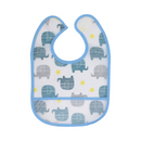 SET BABEROS X3 83011 MUNBE